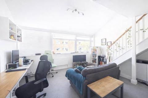 1 bedroom flat for sale, Earlham Road, Norwich