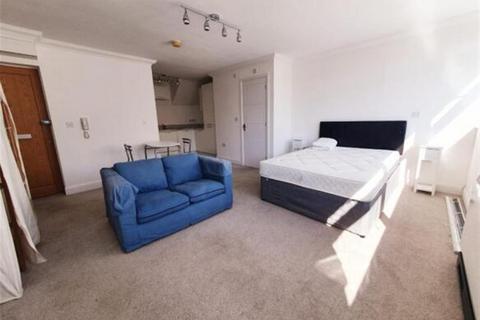 undefined, Earlham Road, Norwich