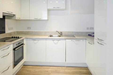 undefined, Earlham Road, Norwich