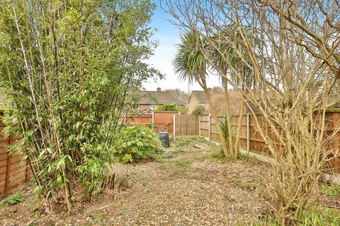 undefined, Peckover Road, Norwich
