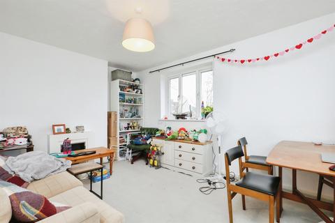 undefined, Peckover Road, Norwich