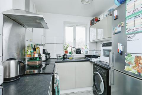 undefined, Peckover Road, Norwich