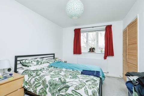 undefined, Peckover Road, Norwich