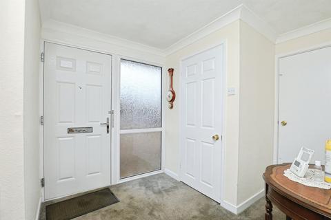 undefined, Dereham Road, Norwich