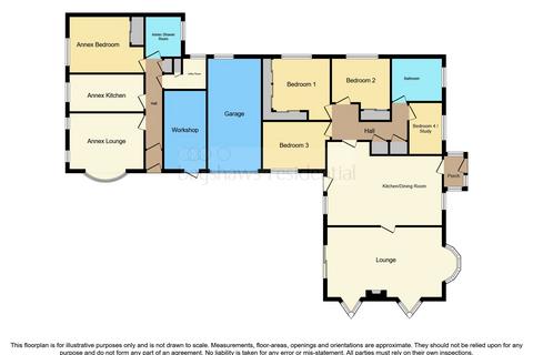 undefined, Moss Lane, Cheadle, Stoke-On-Trent