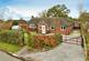 Moss Lane, Cheadle, Stoke-On-Trent