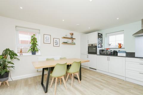 undefined, Woolhouse Way, Cringleford, Norwich