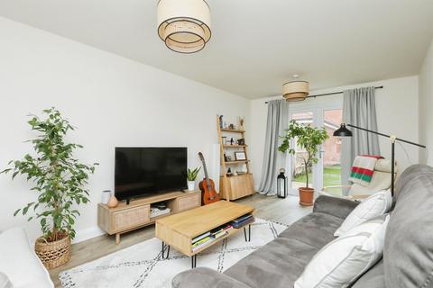 undefined, Woolhouse Way, Cringleford, Norwich