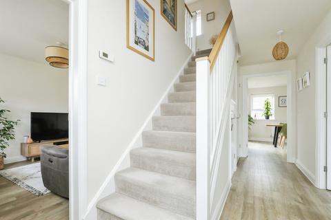 undefined, Woolhouse Way, Cringleford, Norwich