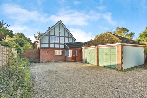 undefined, Dereham Road, New Costessey, Norwich