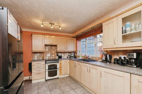 undefined, Dereham Road, New Costessey, Norwich