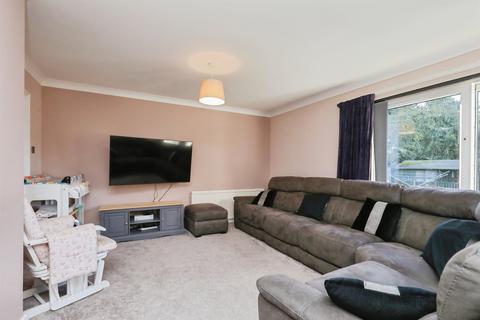 undefined, Dereham Road, New Costessey, Norwich