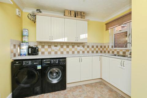 undefined, Dereham Road, New Costessey, Norwich