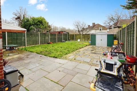 3 bedroom semi-detached house for sale, Earlham Road, NORWICH