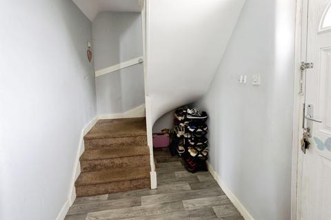 3 bedroom semi-detached house for sale, Earlham Road, NORWICH