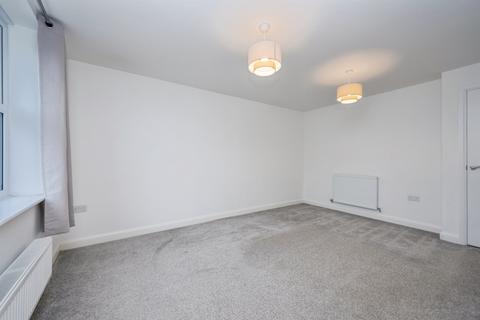 3 bedroom semi-detached house for sale, Sorrel Close, Uttoxeter