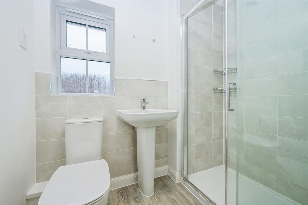 En Suite: