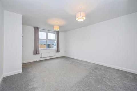 3 bedroom semi-detached house for sale, Sorrel Close, Uttoxeter