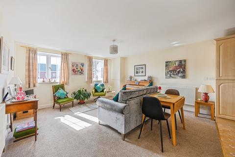 undefined, Chartley Court, Uttoxeter