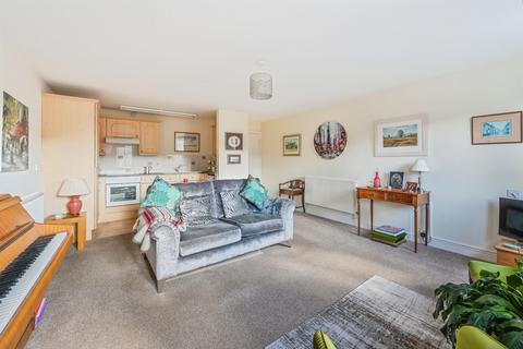 undefined, Chartley Court, Uttoxeter