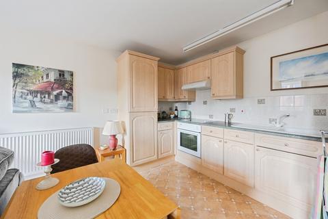 undefined, Chartley Court, Uttoxeter