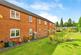 Chartley Court, Uttoxeter photo 2