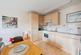 Chartley Court, Uttoxeter photo 3