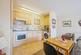 Chartley Court, Uttoxeter photo 4