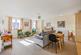 Chartley Court, Uttoxeter photo 5