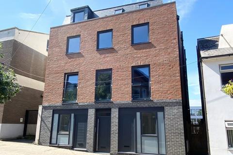 2 bedroom apartment for sale, Newhaven