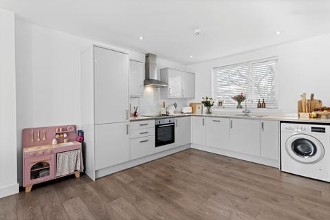 2 bedroom apartment for sale, Newhaven