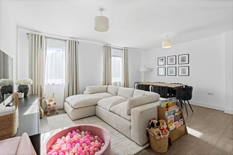 2 bedroom apartment for sale, Newhaven