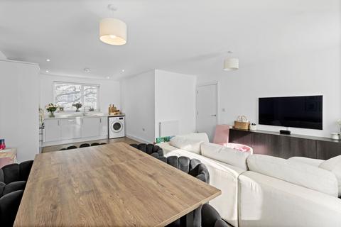 2 bedroom apartment for sale, Newhaven