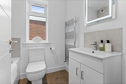 2 bedroom apartment for sale, Newhaven