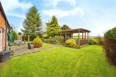 undefined, Moorhen Cottage, Leigh, Stoke-On-Trent