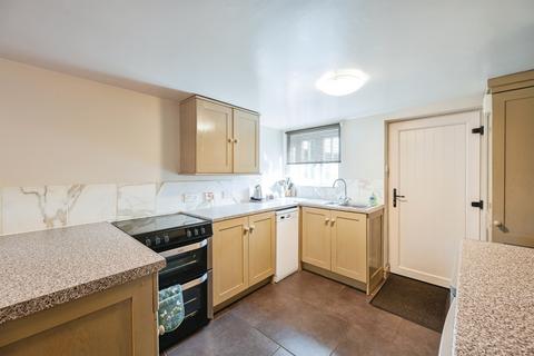 undefined, Lapwing Cottage, Leigh, Stoke-On-Trent