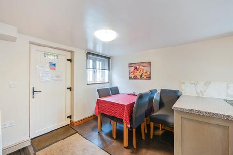 undefined, Lapwing Cottage, Leigh, Stoke-On-Trent