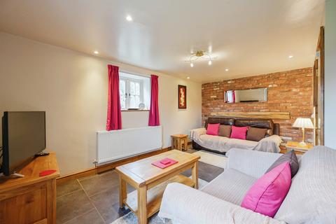 undefined, Lapwing Cottage, Leigh, Stoke-On-Trent