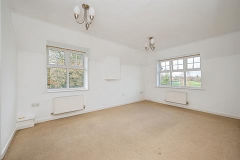 undefined, Roebuck Close, Uttoxeter