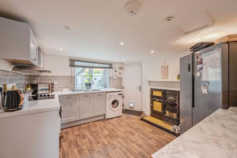 undefined, Cheadle Road, Uttoxeter