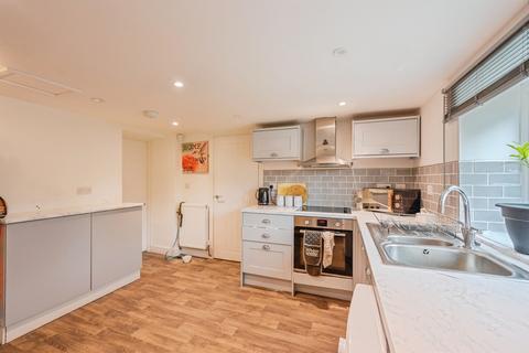 undefined, Cheadle Road, Uttoxeter