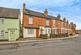 Carter Street, Uttoxeter