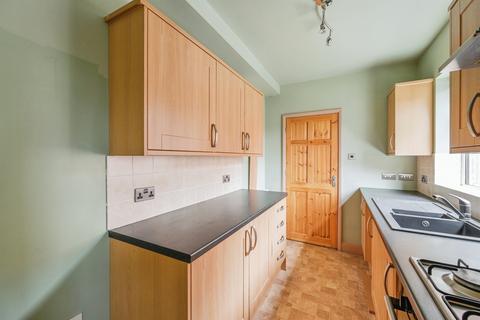 undefined, Carter Street, Uttoxeter