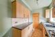 Carter Street, Uttoxeter photo 3