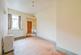 Carter Street, Uttoxeter photo 5