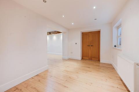 undefined, Hollybush Road, Newborough, Burton-On-Trent