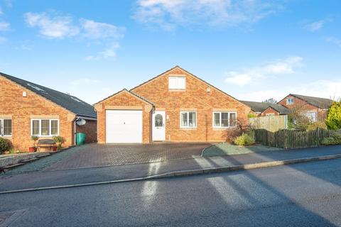 undefined, Havensfield Drive, Tean, Stoke On Trent