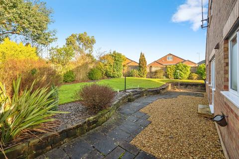 undefined, Havensfield Drive, Tean, Stoke On Trent