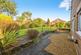 Additional image 2 of Havensfield Drive, Tean, Stoke On Trent