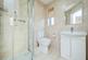 Additional image 11 of Havensfield Drive, Tean, Stoke On Trent